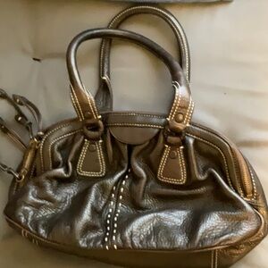 Cole Haan bag